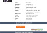 do kyc, due diligence company, and director research